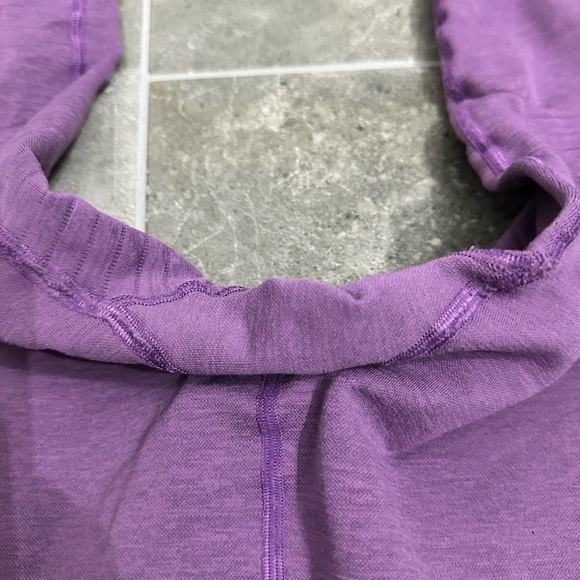 Alphalete Revival - Medium Legging - Picture 3 of 5